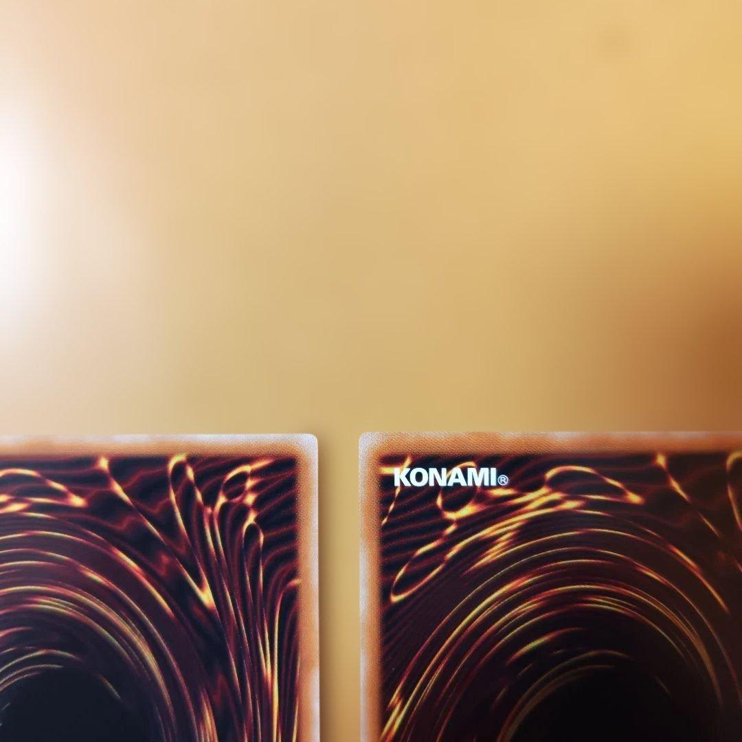 メルカリ便　SPリトルナイト　W:P ファンシーボール　プリズマティック　シク