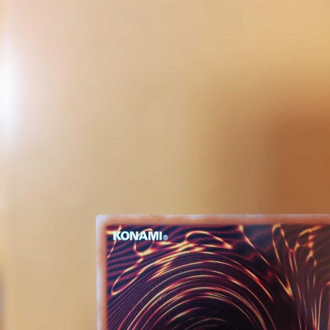 メルカリ便　SPリトルナイト　W:P ファンシーボール　プリズマティック　シク