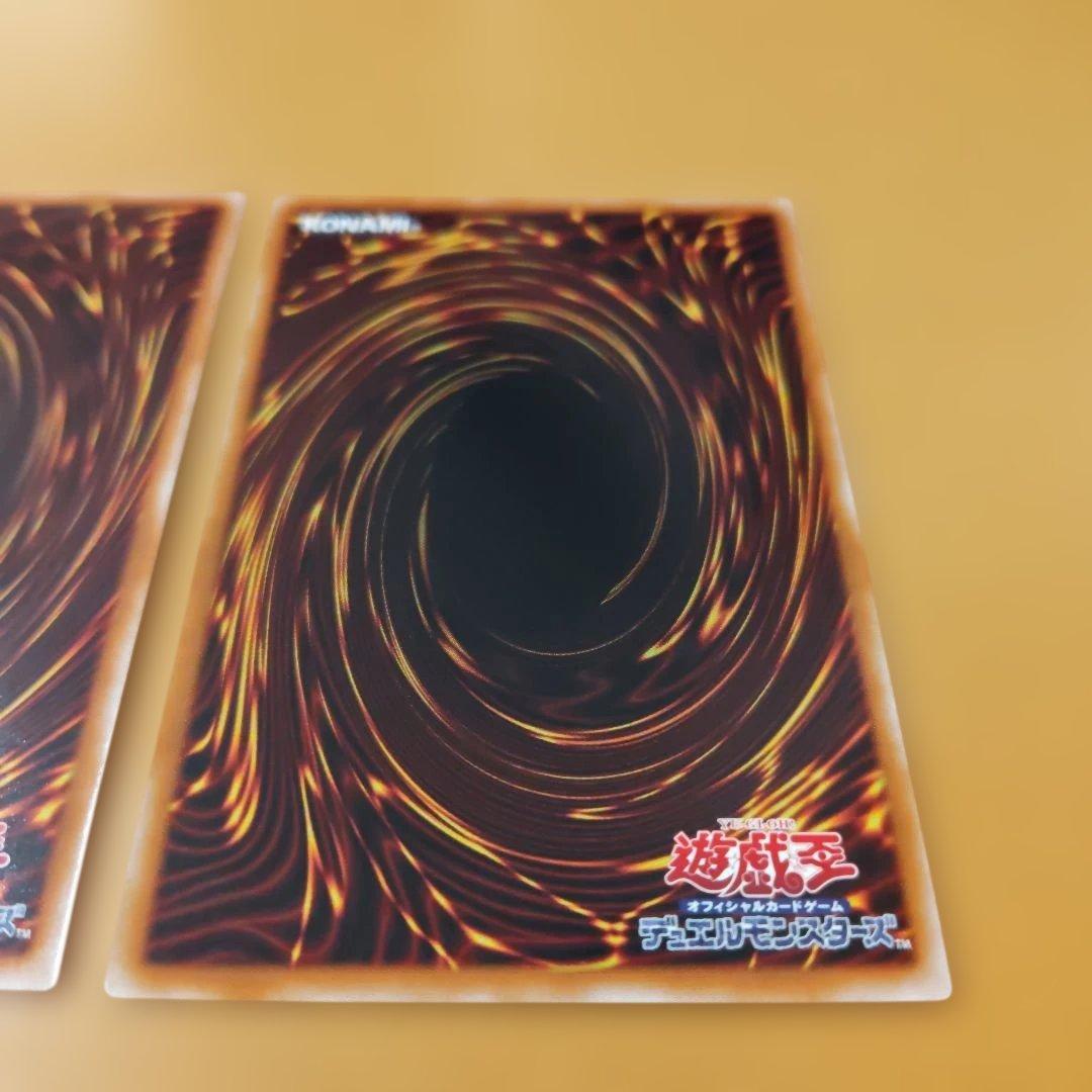 メルカリ便　SPリトルナイト　W:P ファンシーボール　プリズマティック　シク