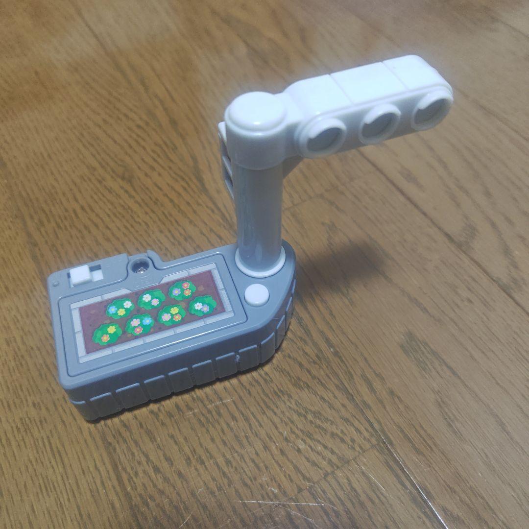 おかたづけプレイパーク　トミカタウン　まとめ