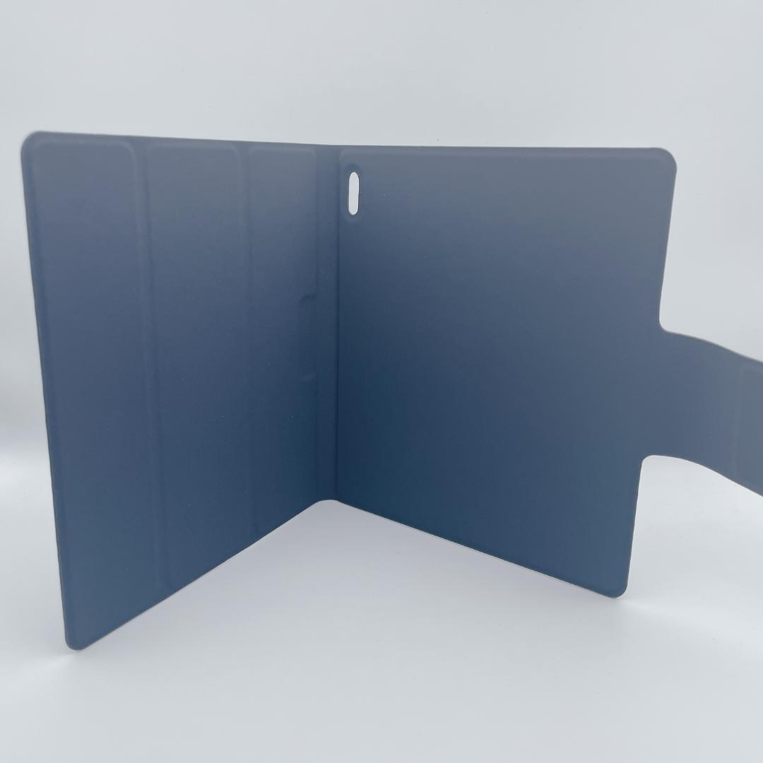 【ほぼ未使用】Bigme B7-COLOR 7インチ カラー 専用カバー付き