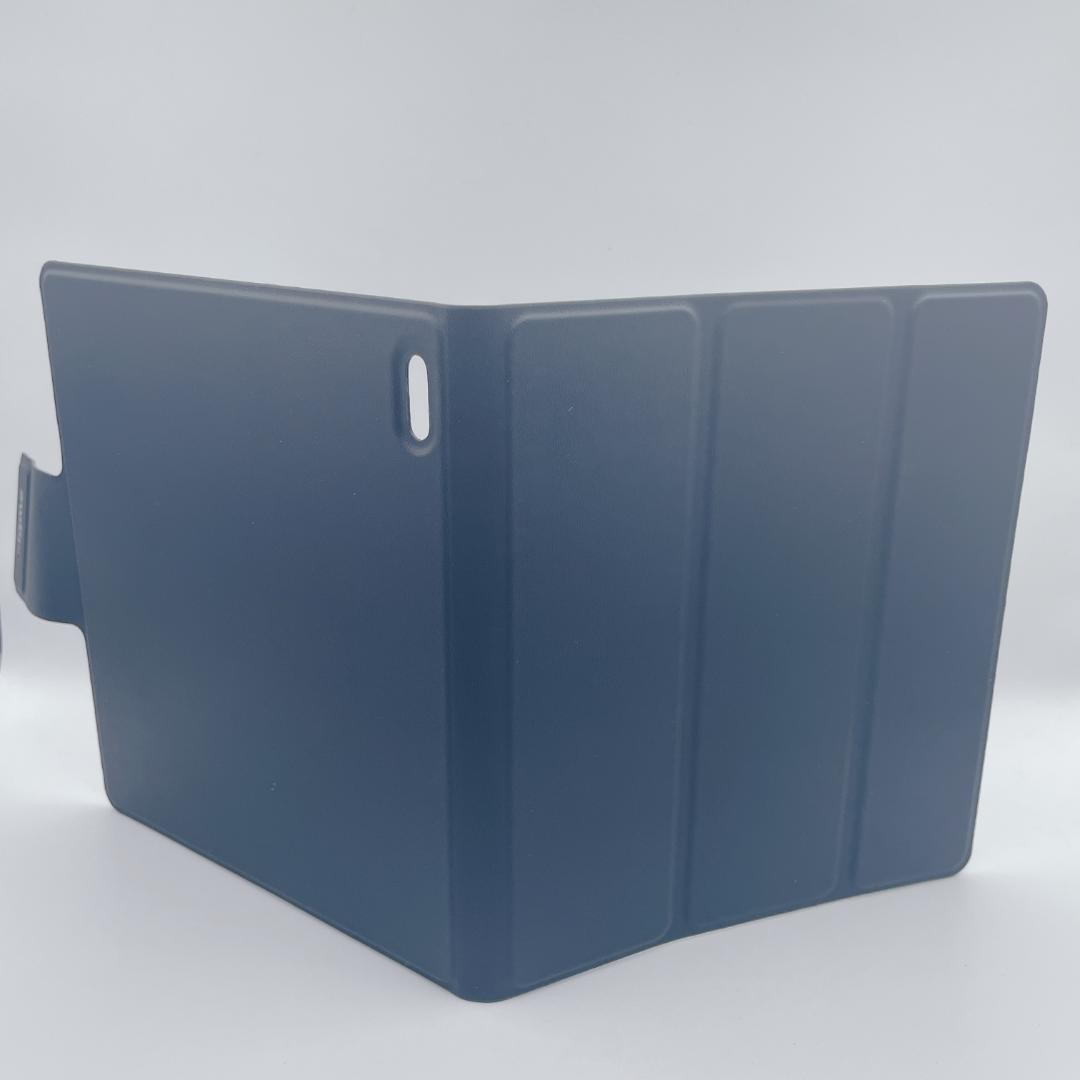 【ほぼ未使用】Bigme B7-COLOR 7インチ カラー 専用カバー付き