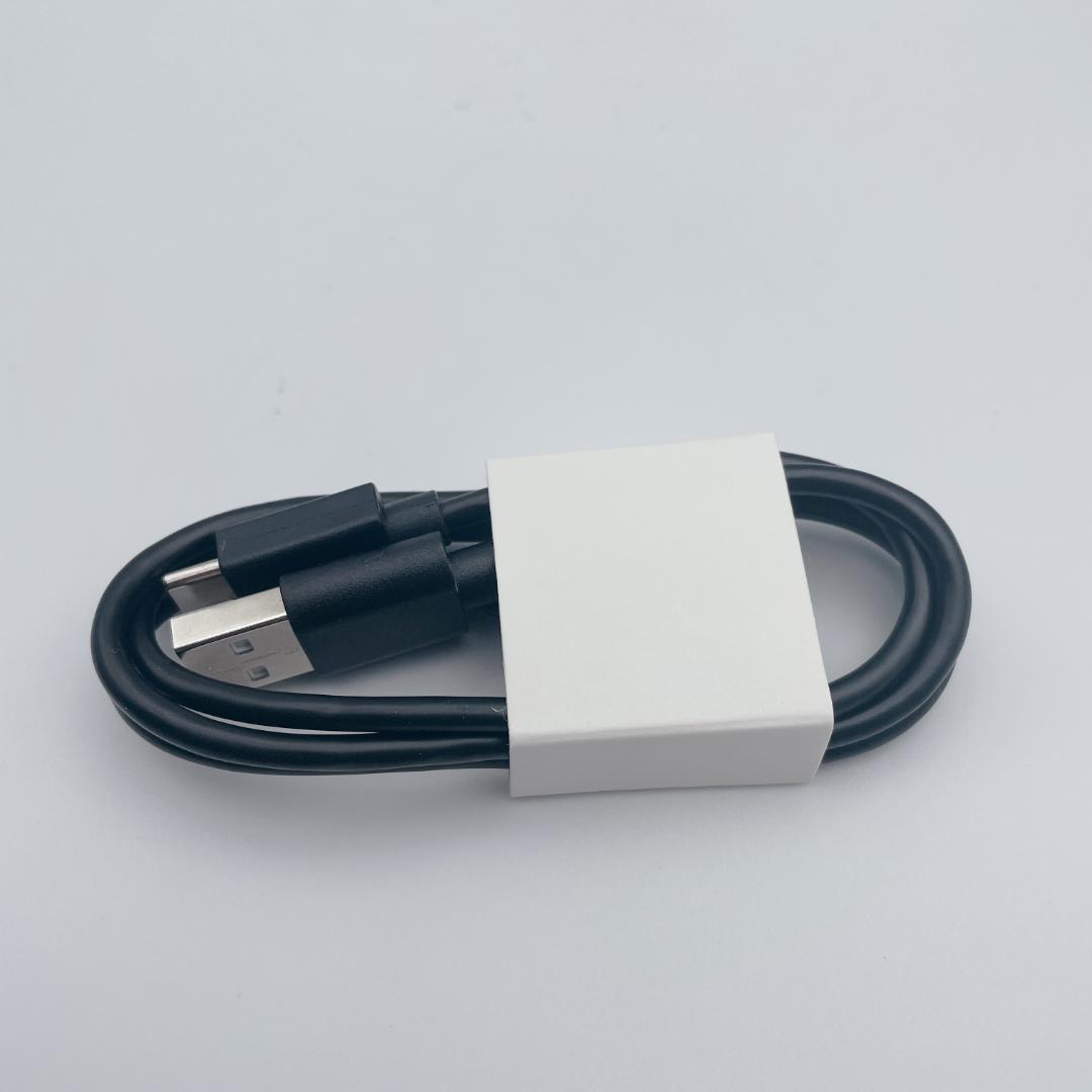 【ほぼ未使用】Bigme B7-COLOR 7インチ カラー 専用カバー付き