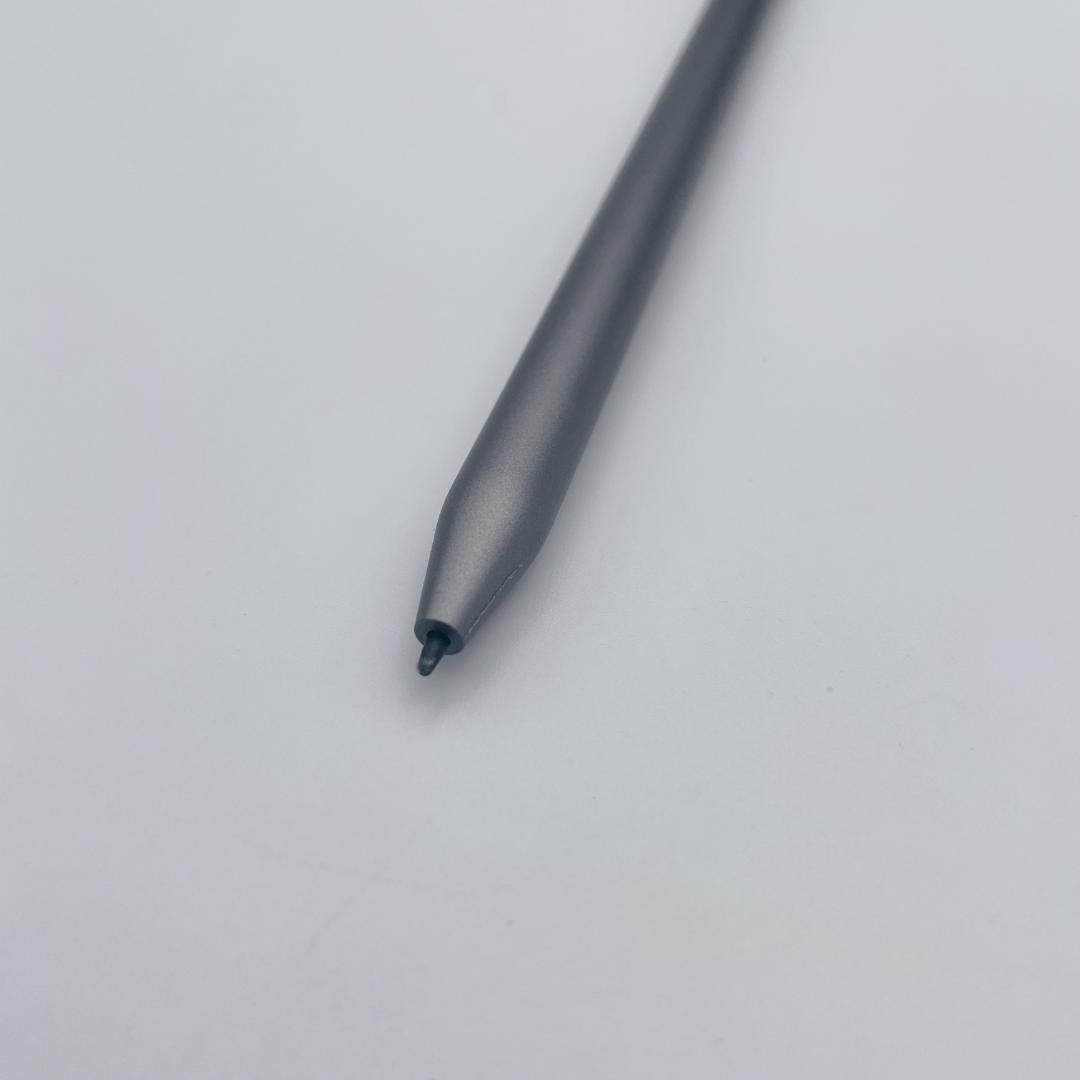 【ほぼ未使用】Bigme B7-COLOR 7インチ カラー 専用カバー付き