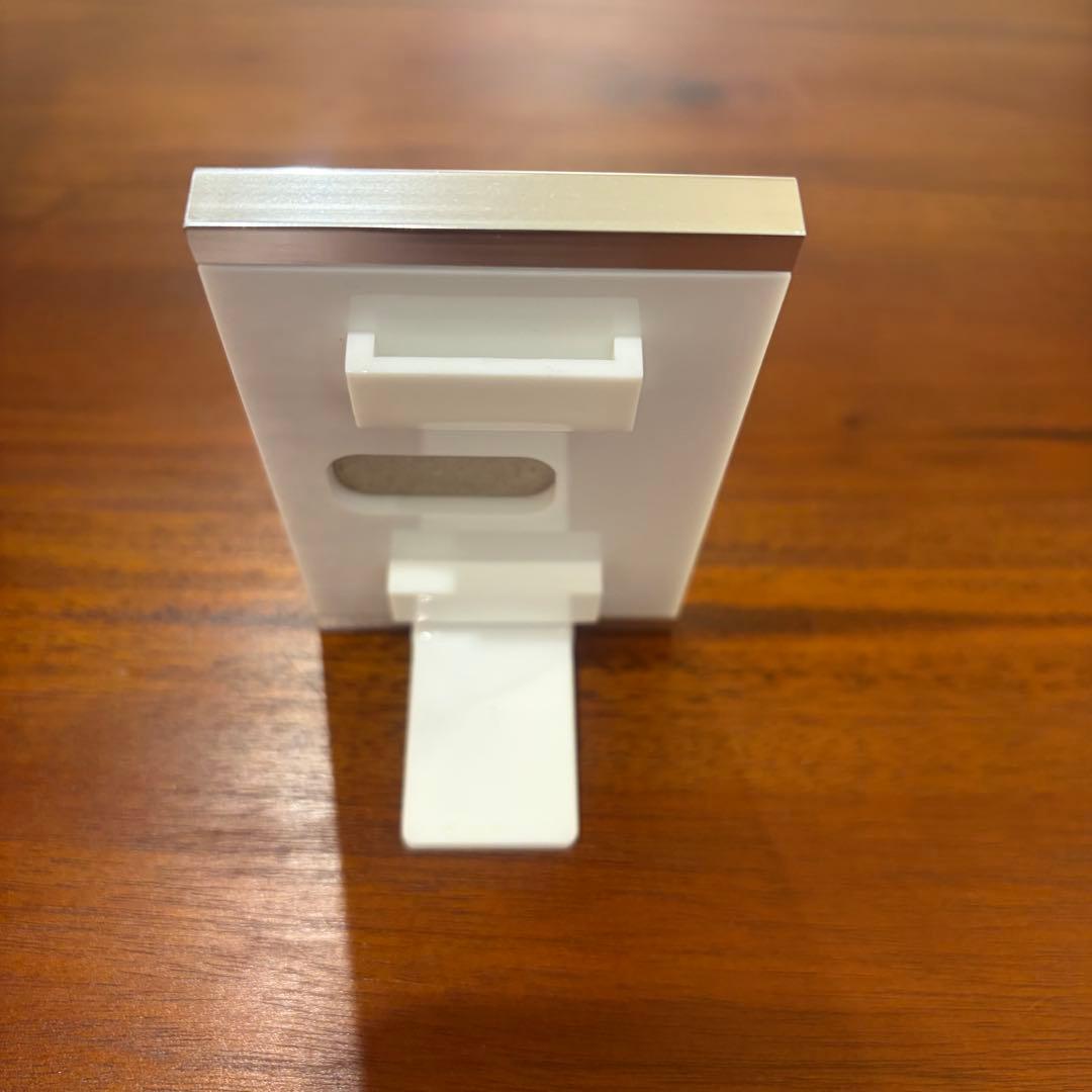 SHOHEI OHTANI フィギュア ASTRON 17