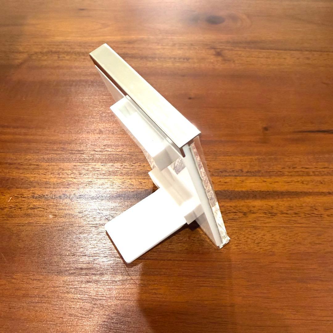 SHOHEI OHTANI フィギュア ASTRON 17