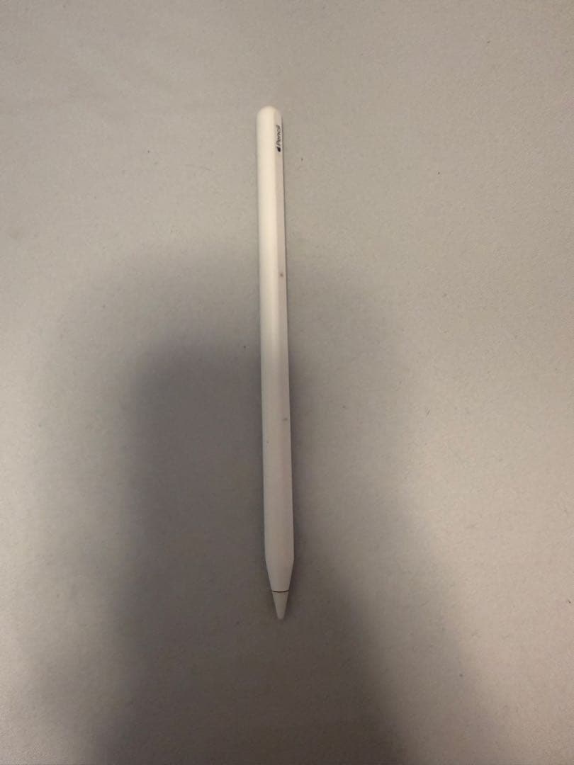 iPad Pro 第2世代 magicKeyboard Apple Pencil