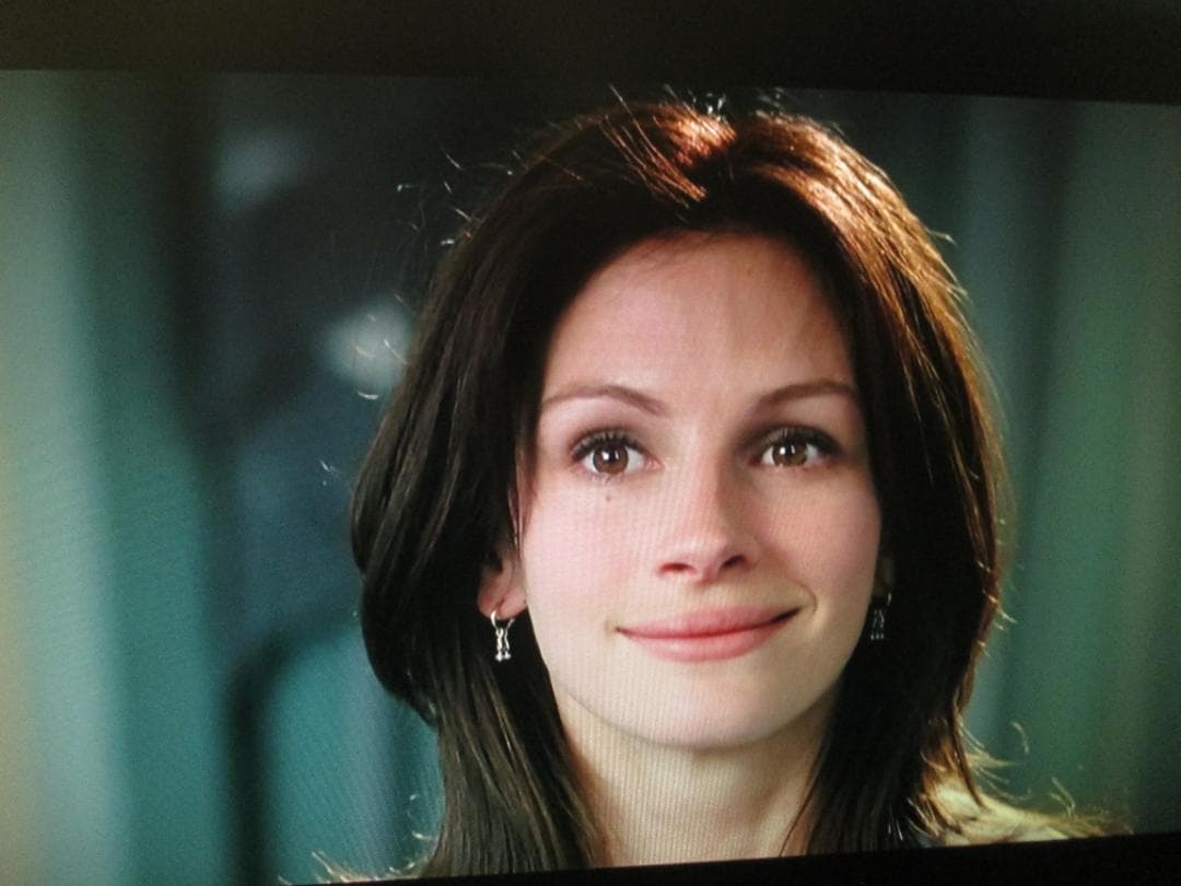 動作良好☆Panasonic 2番組同時録画 BDレコーダーDMR-BW570