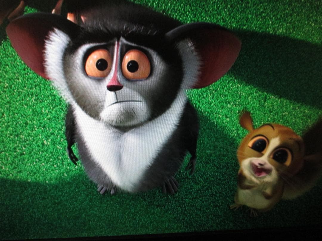 動作良好☆Panasonic 2番組同時録画 BDレコーダーDMR-BW570