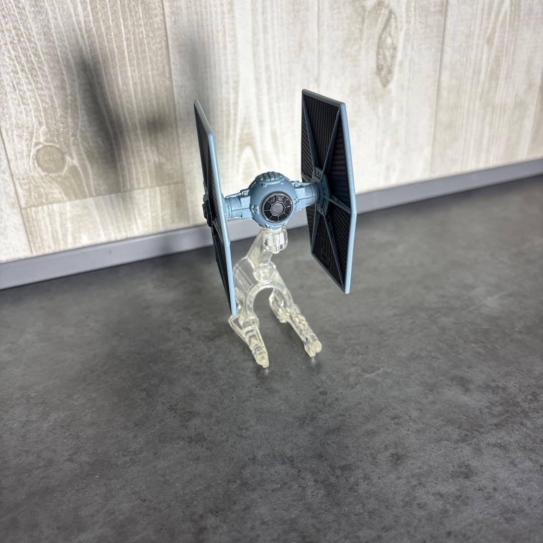 STAR WARS スターウォーズ　フィギュア