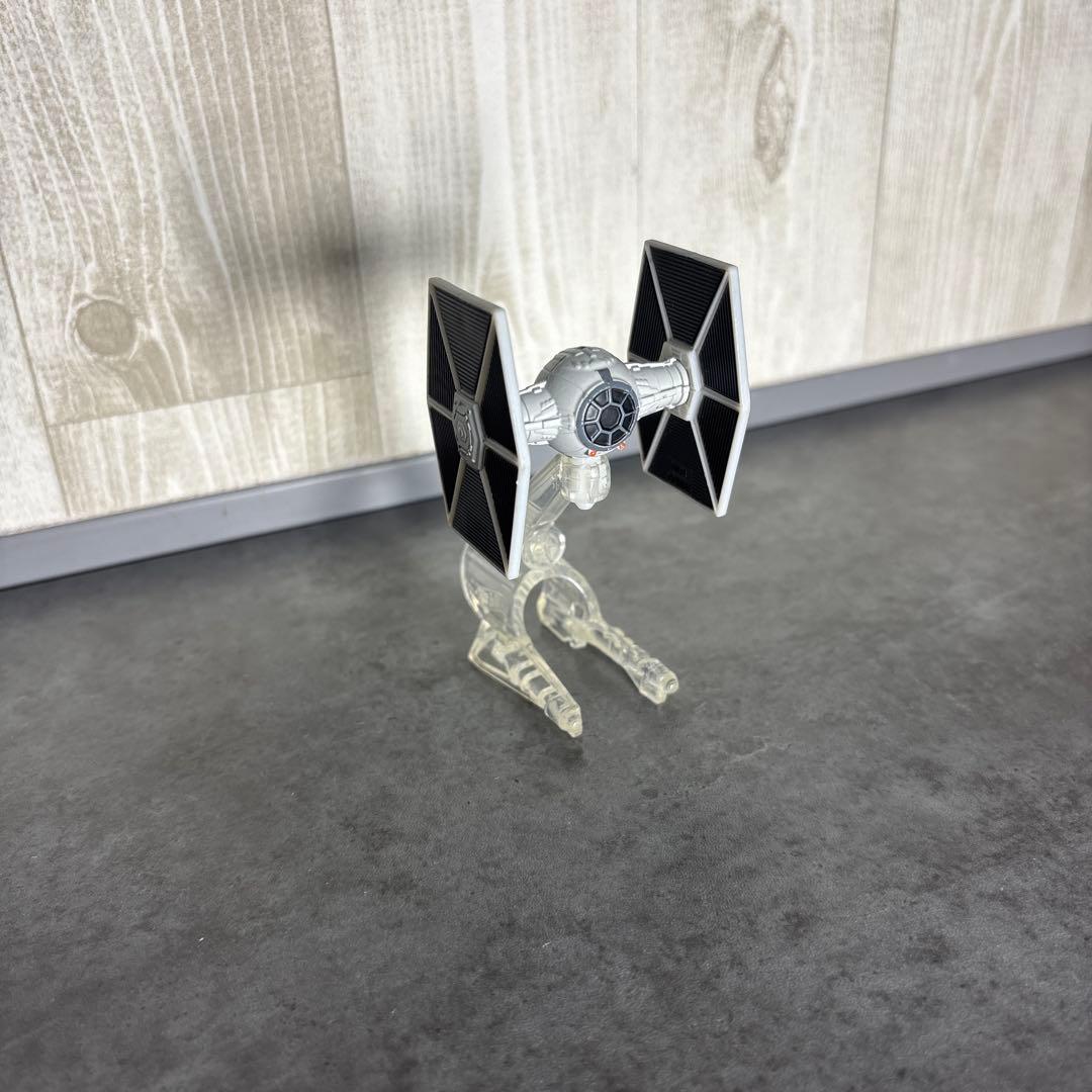 STAR WARS スターウォーズ　フィギュア