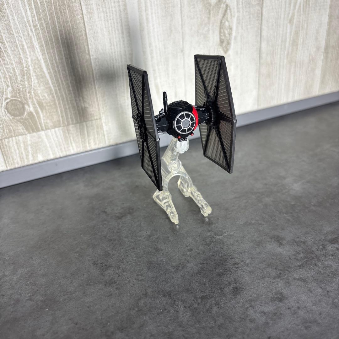 STAR WARS スターウォーズ　フィギュア