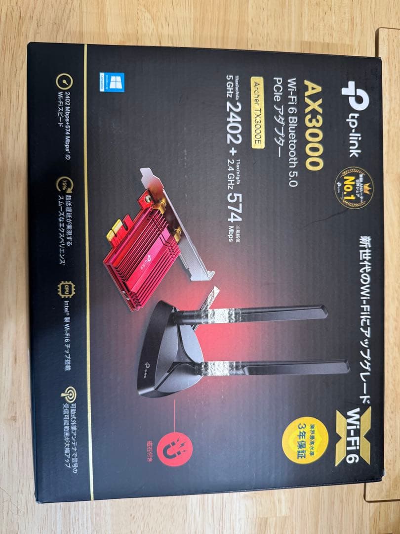 ゲーミングPC i7 12700F RTX3080 重いゲームも快適 色変LED