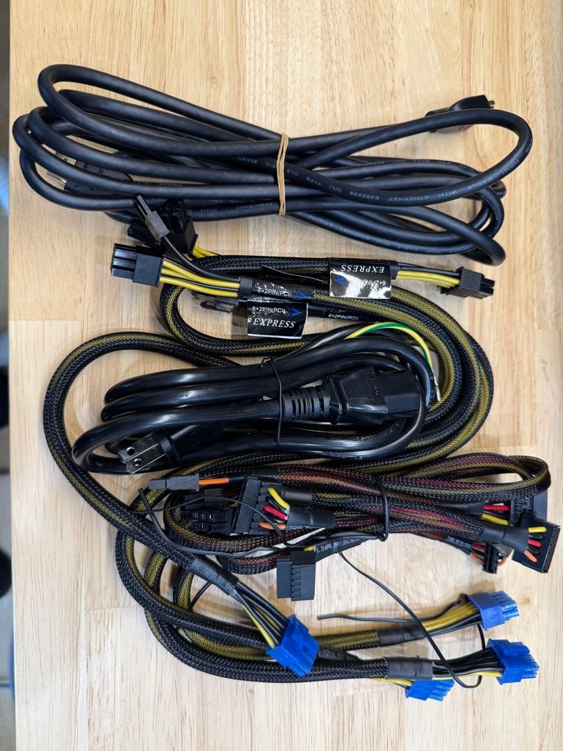 ゲーミングPC i7 12700F RTX3080 重いゲームも快適 色変LED