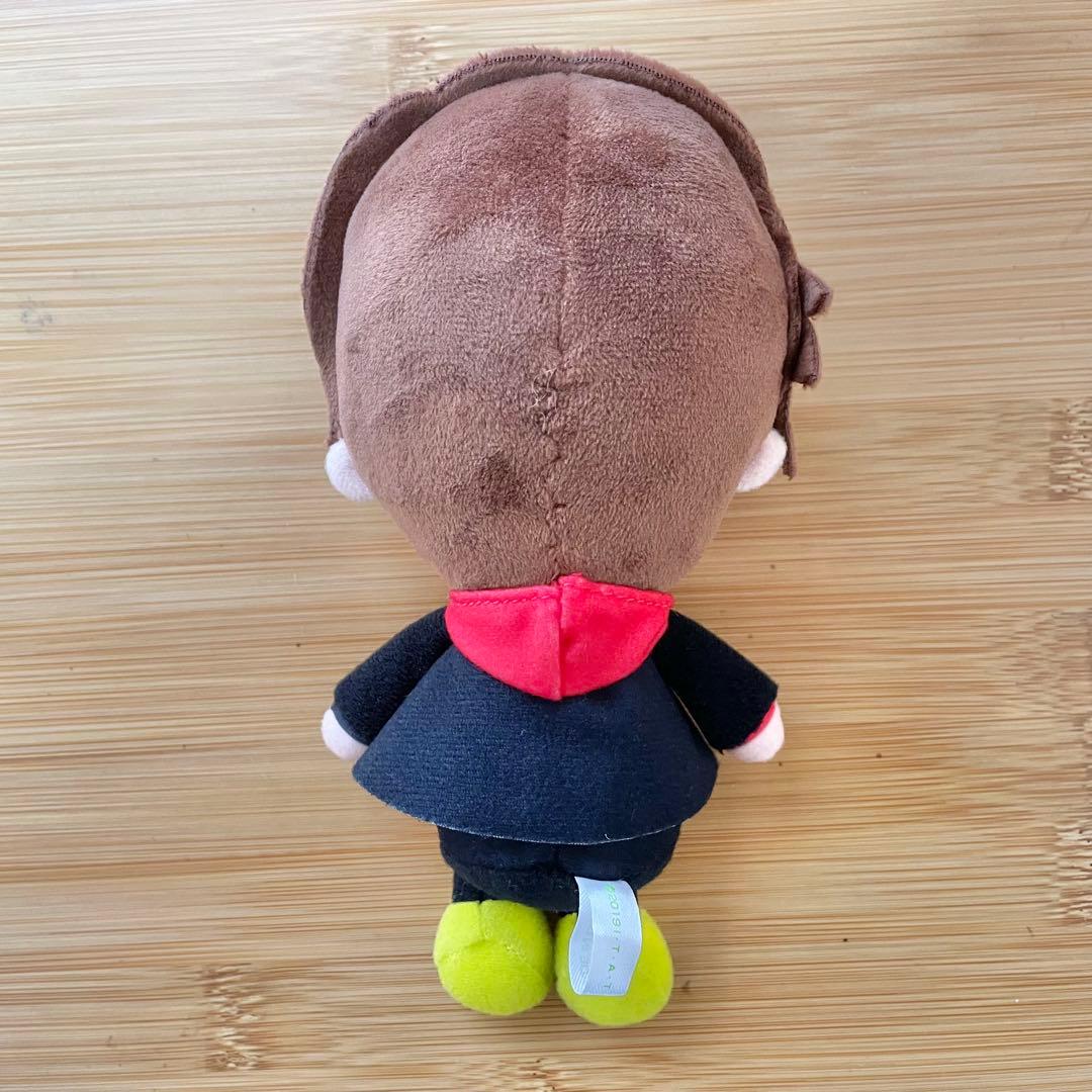 深美デジmamaン出品3/11まで