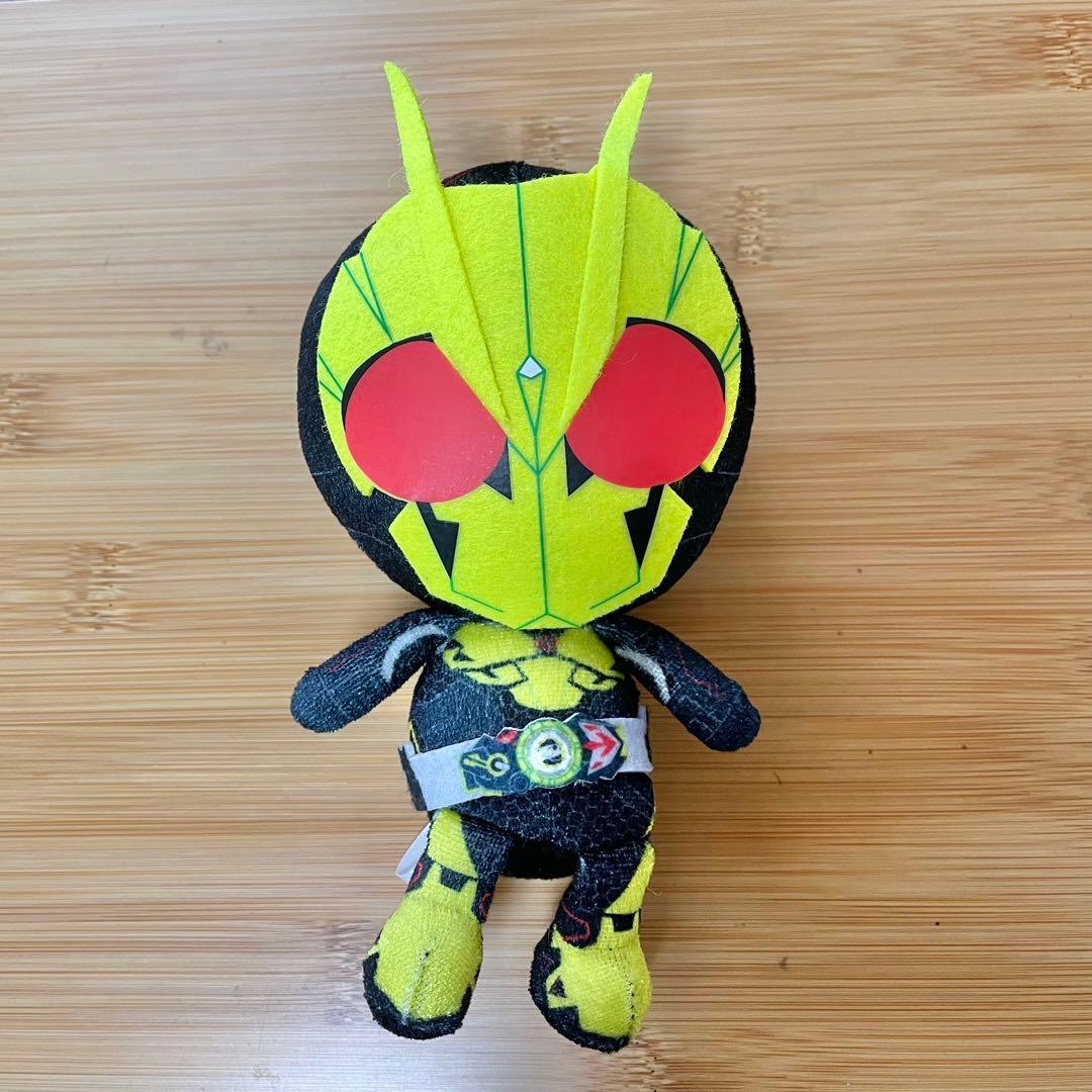 深美デジmamaン出品3/11まで