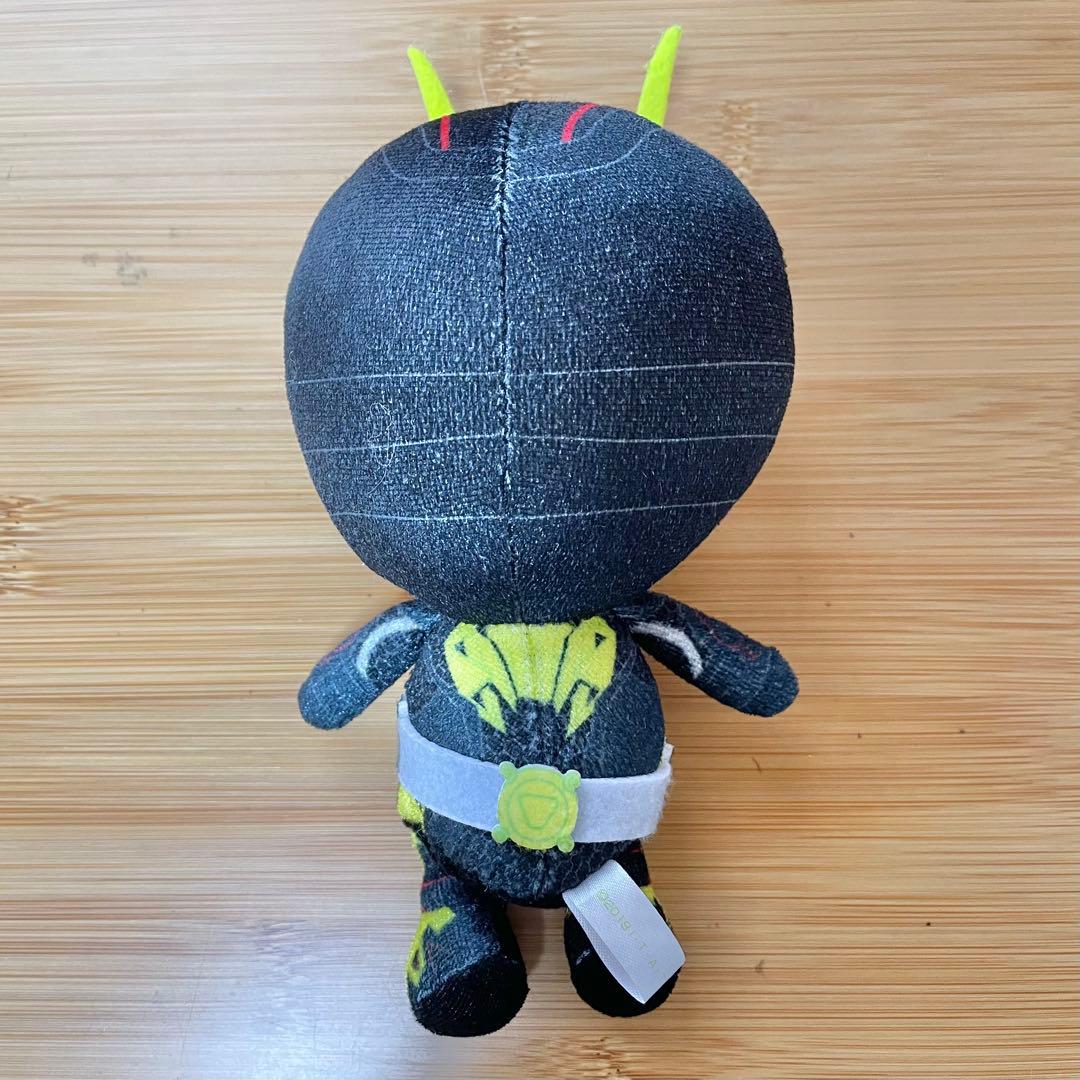 深美デジmamaン出品3/11まで