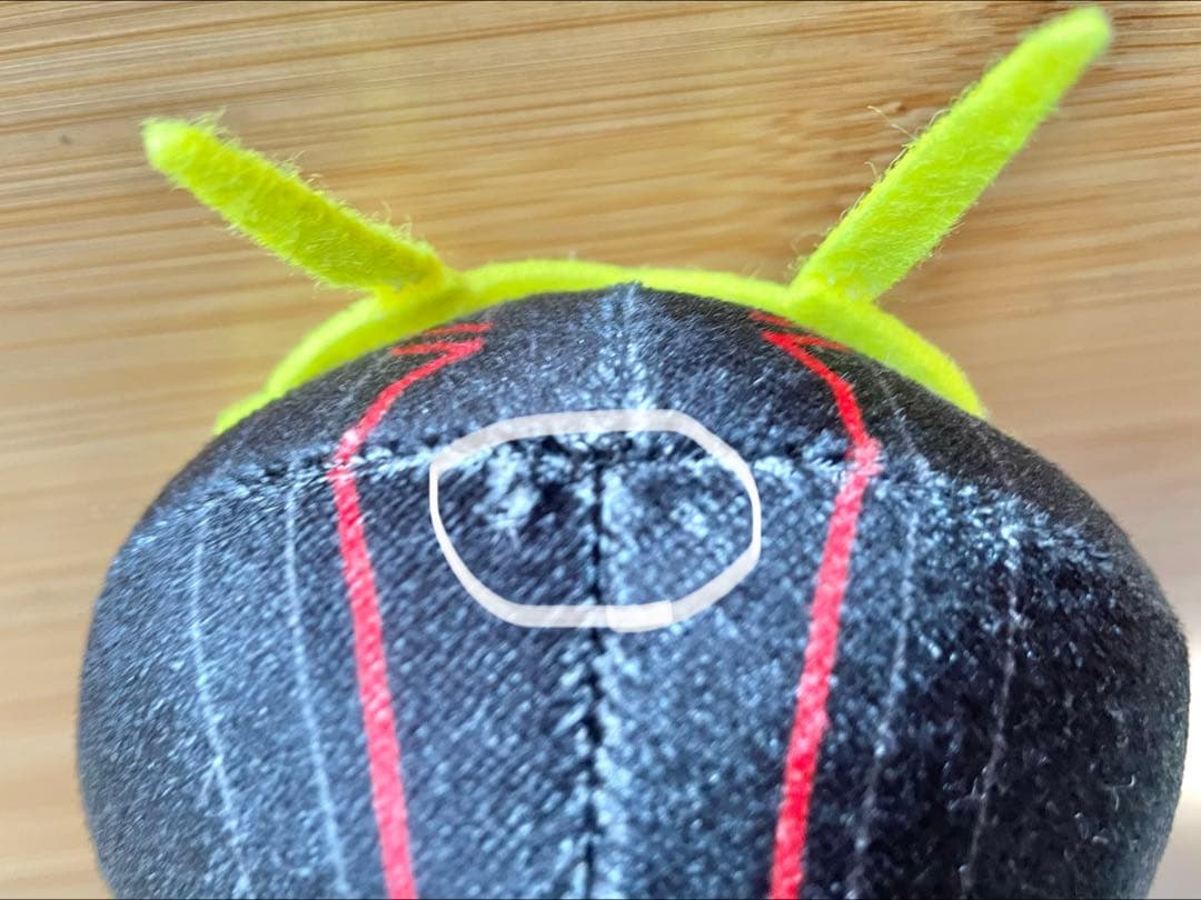 深美デジmamaン出品3/11まで