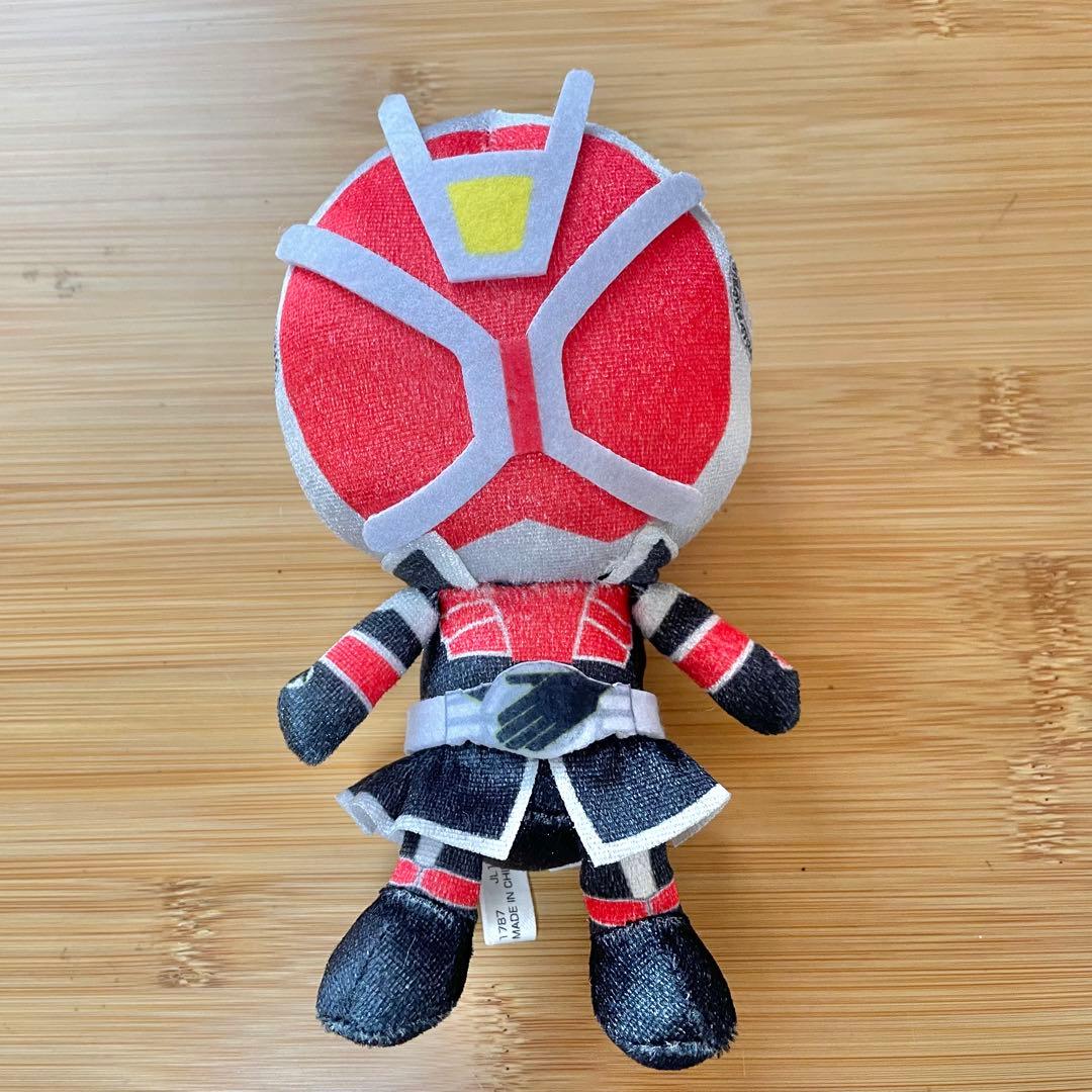 深美デジmamaン出品3/11まで