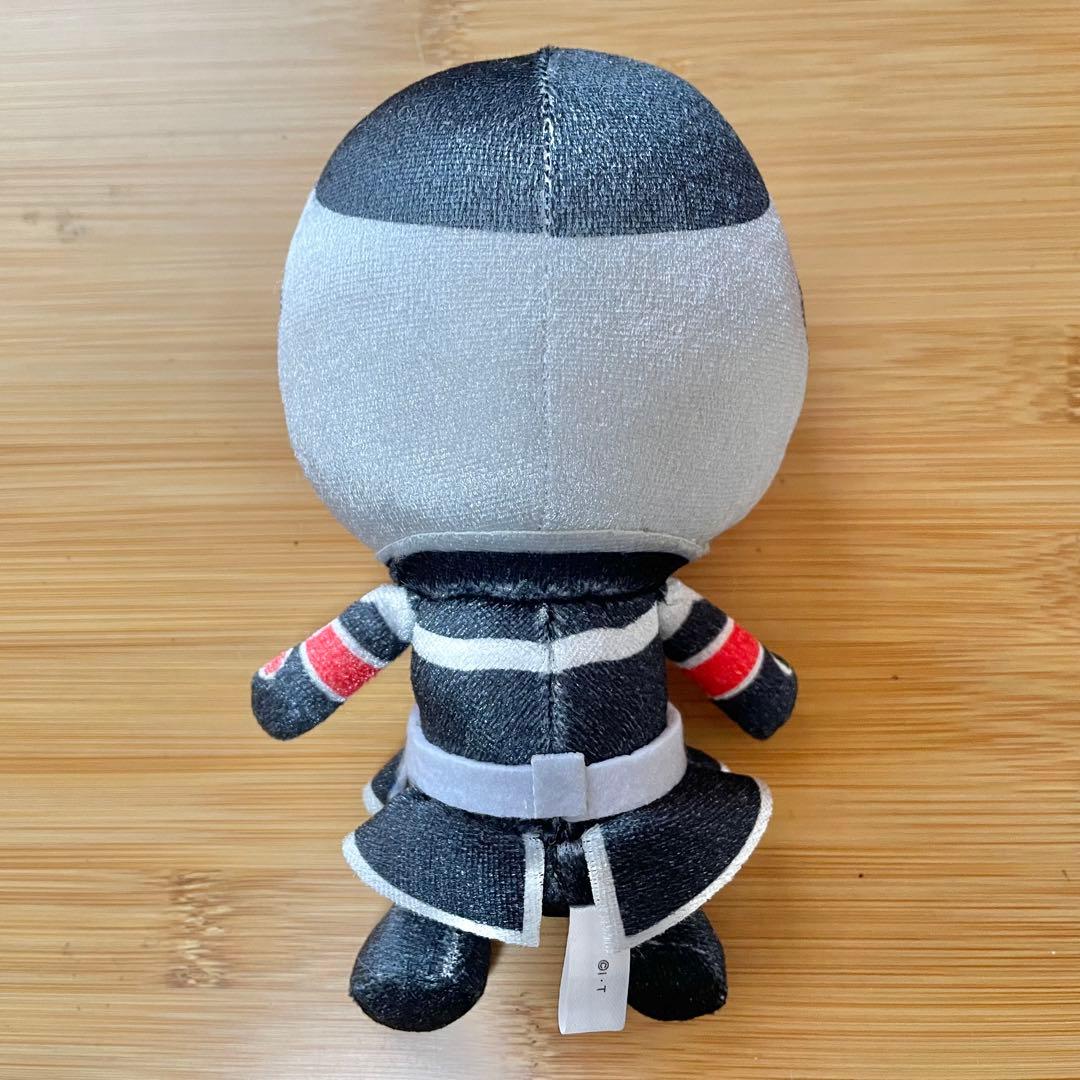 深美デジmamaン出品3/11まで