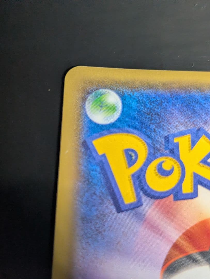 リザードン＆テールナーGX【SR】{067/064} [sm11a]