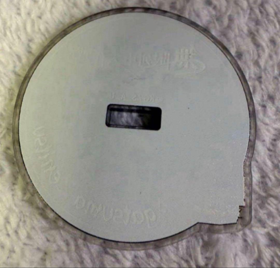 鬼滅の刃 SLぐんま 我妻善逸 グッズ セット