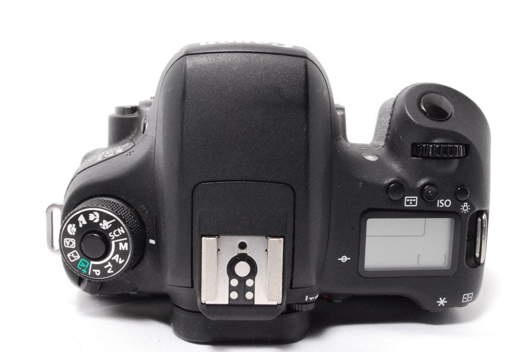 一眼レフカメラ❤️Canon EOS 8000D ダブルレンズ❤️超望遠レンズセット