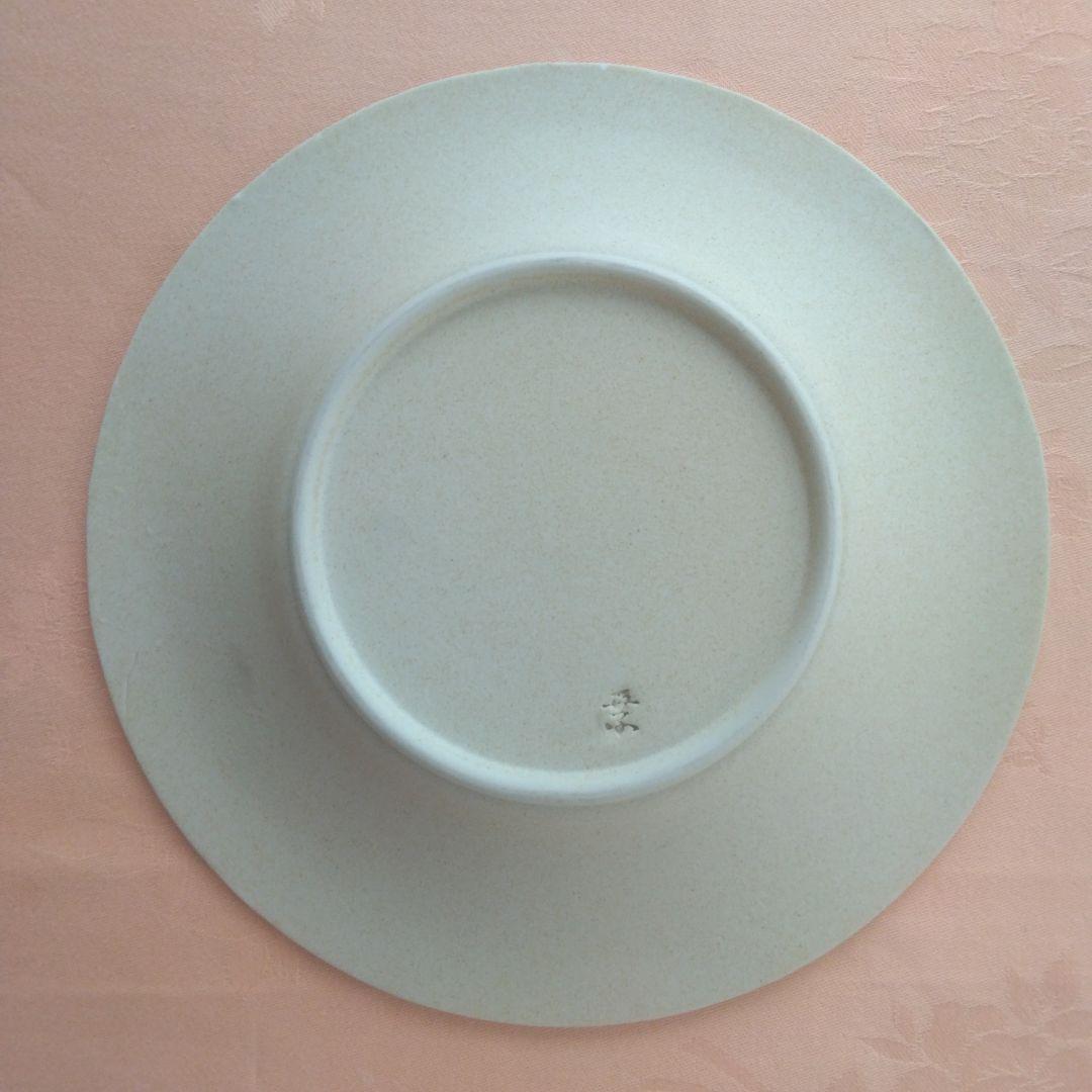 【有田焼】未使用・お皿 5枚セット