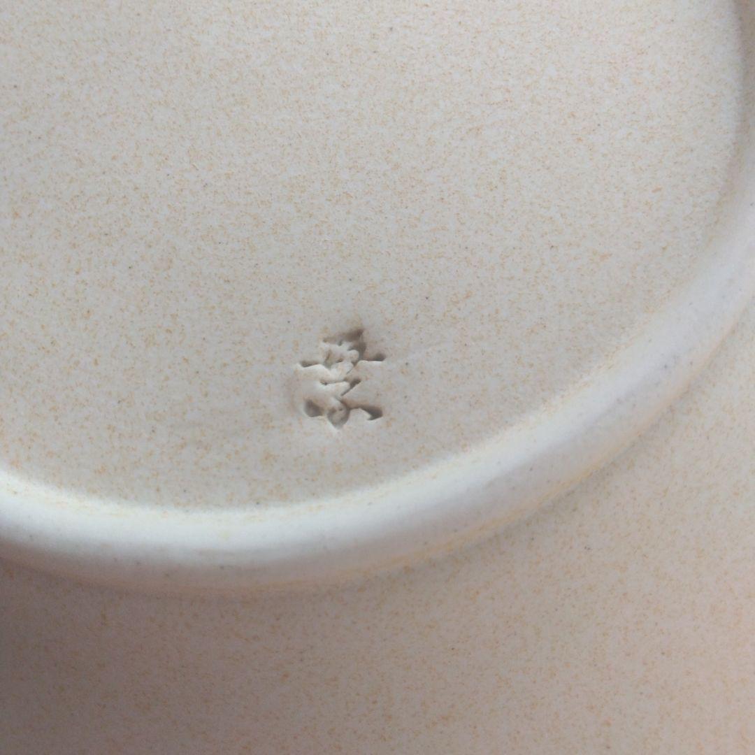 【有田焼】未使用・お皿 5枚セット