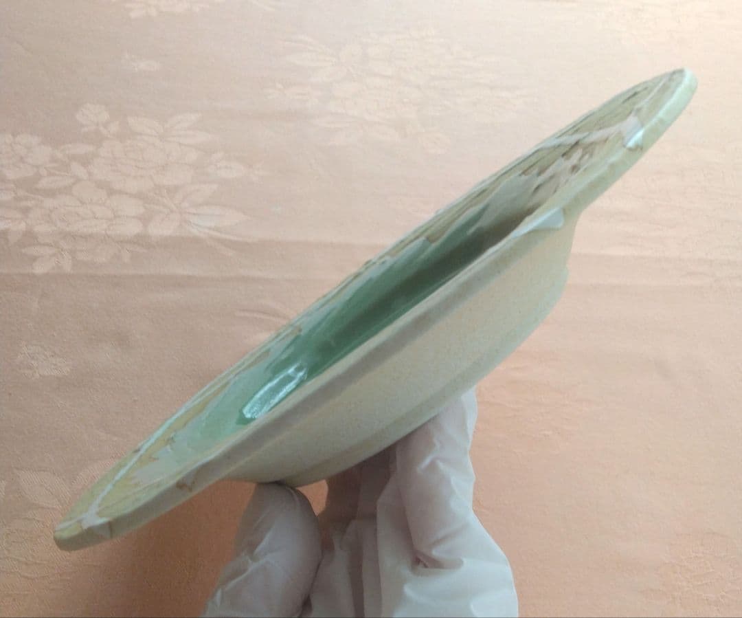 【有田焼】未使用・お皿 5枚セット