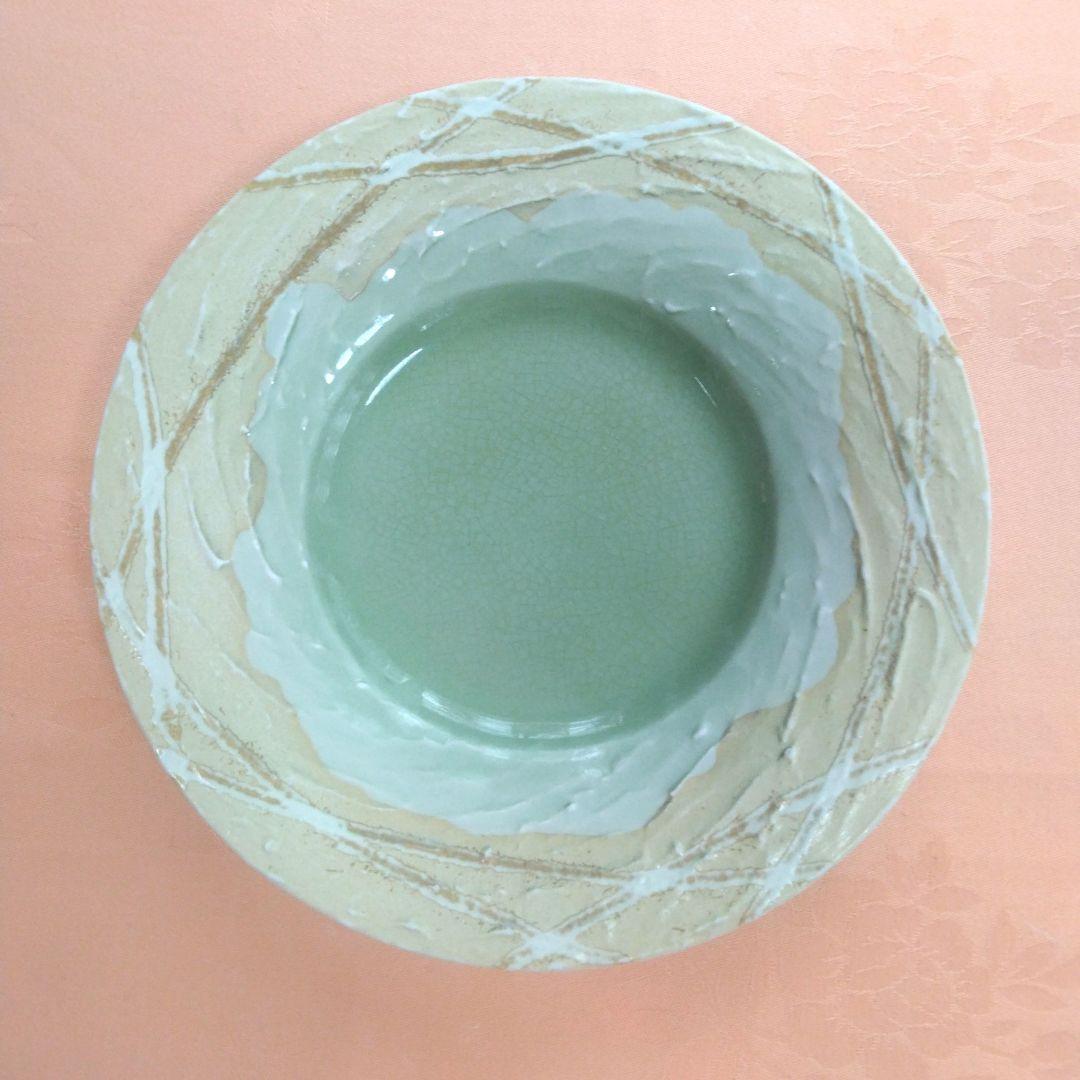 【有田焼】未使用・お皿 5枚セット