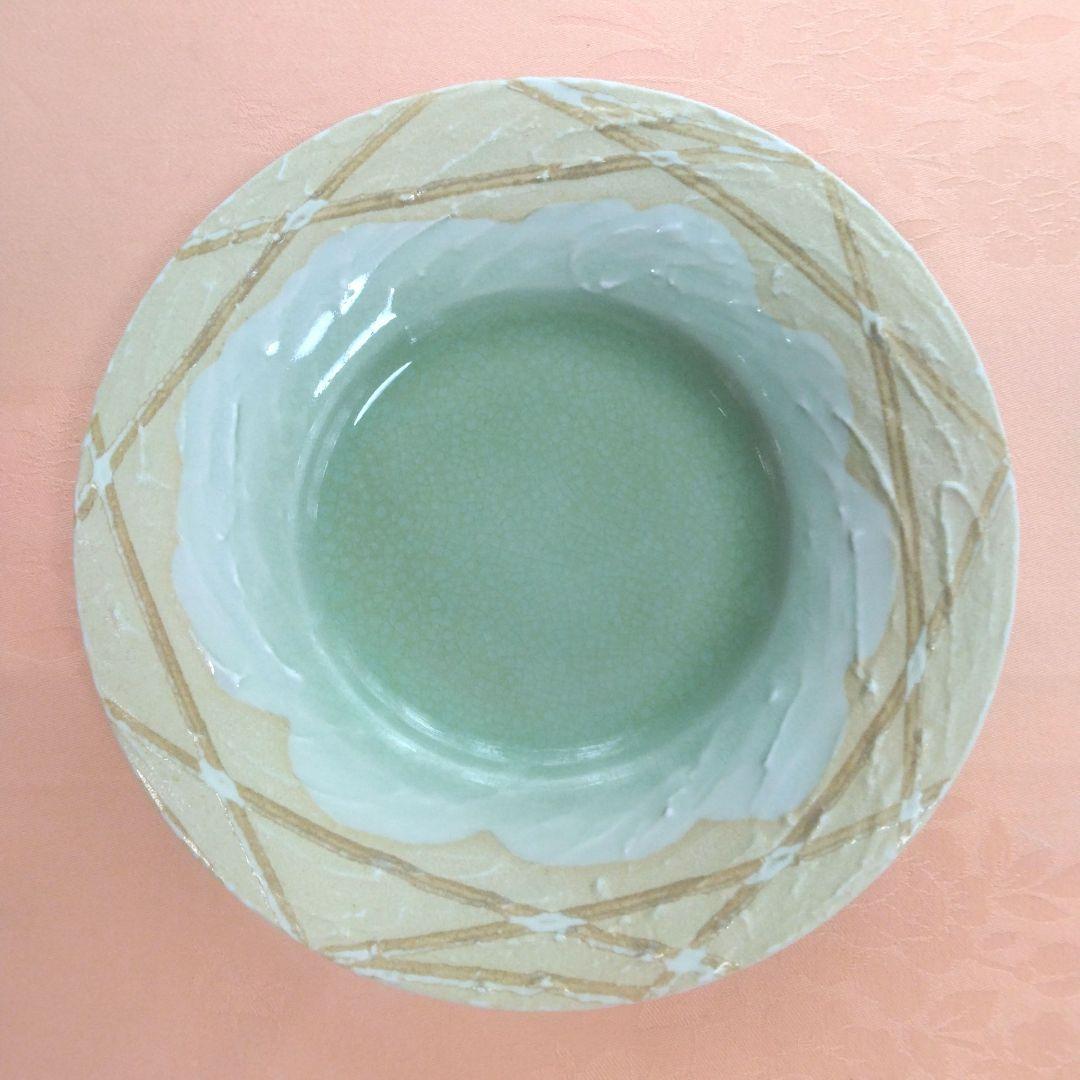 【有田焼】未使用・お皿 5枚セット