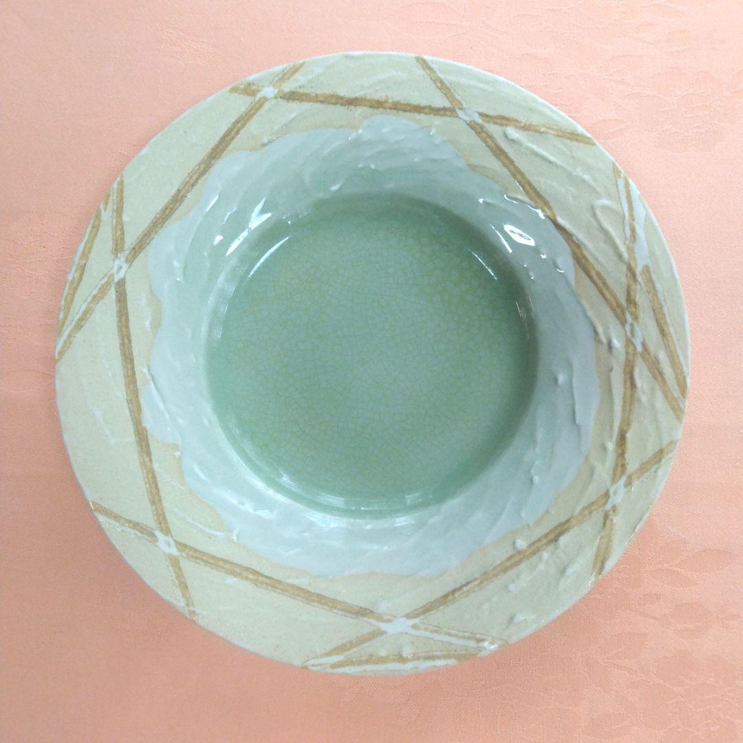 【有田焼】未使用・お皿 5枚セット