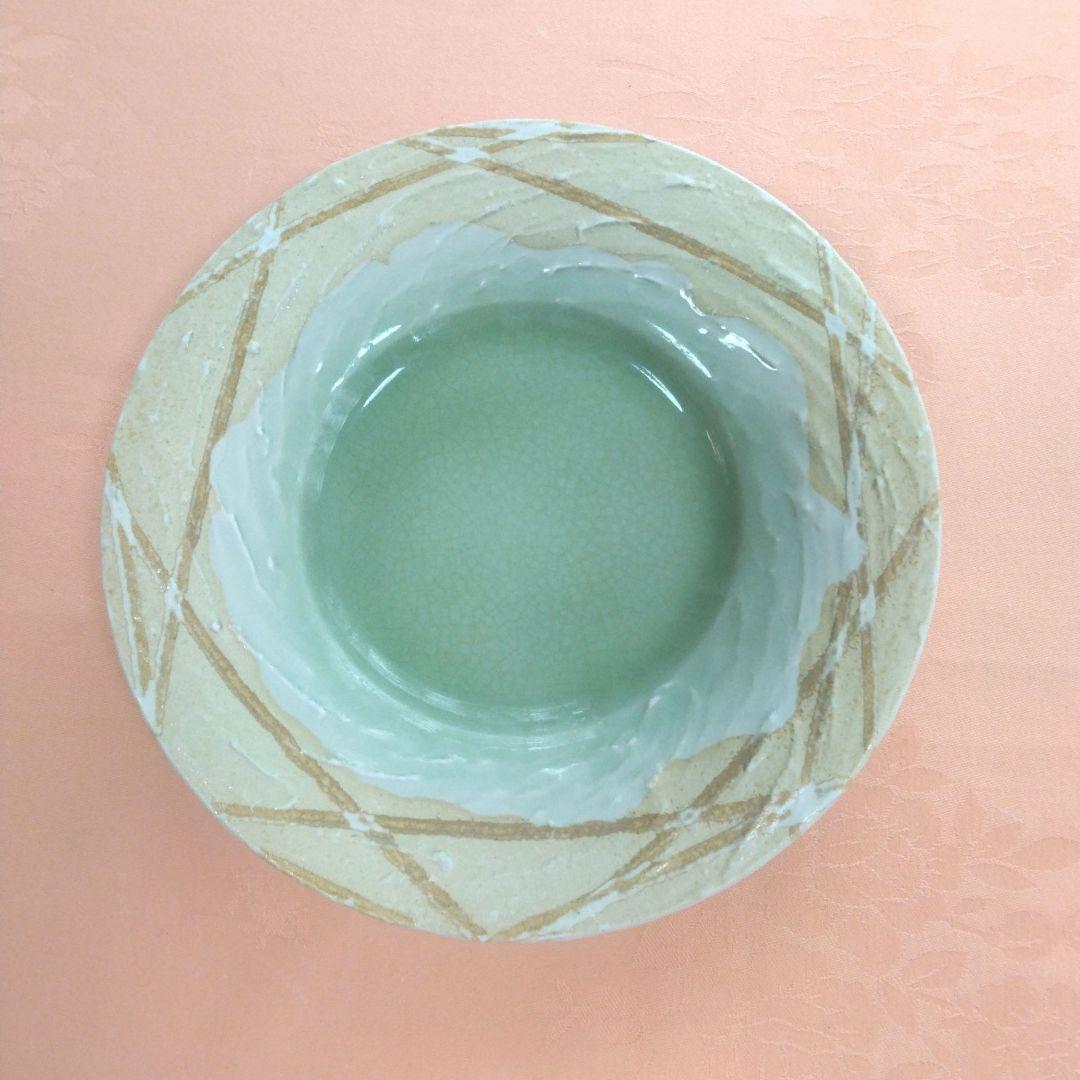 【有田焼】未使用・お皿 5枚セット