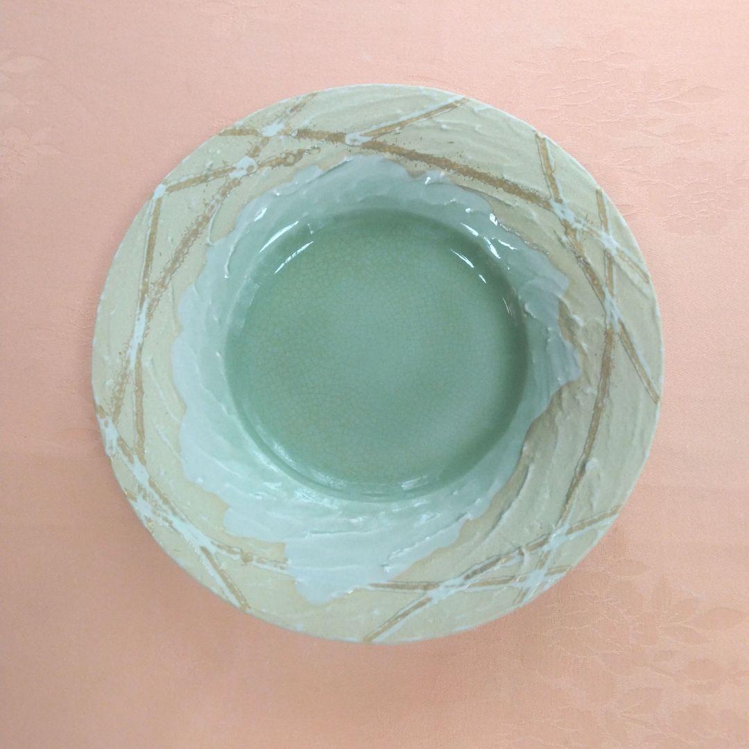 【有田焼】未使用・お皿 5枚セット