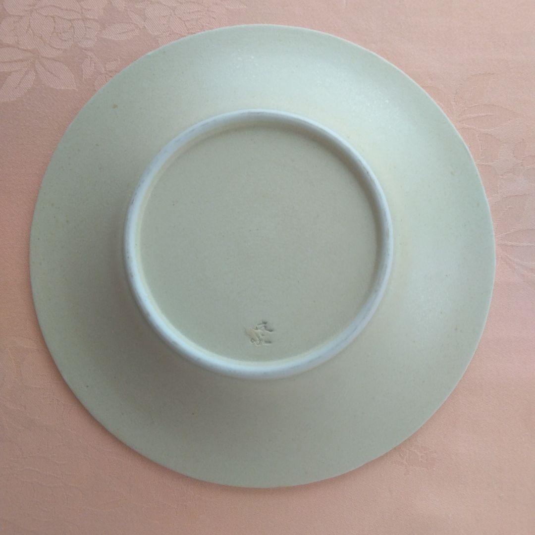 【有田焼】未使用・お皿 5枚セット