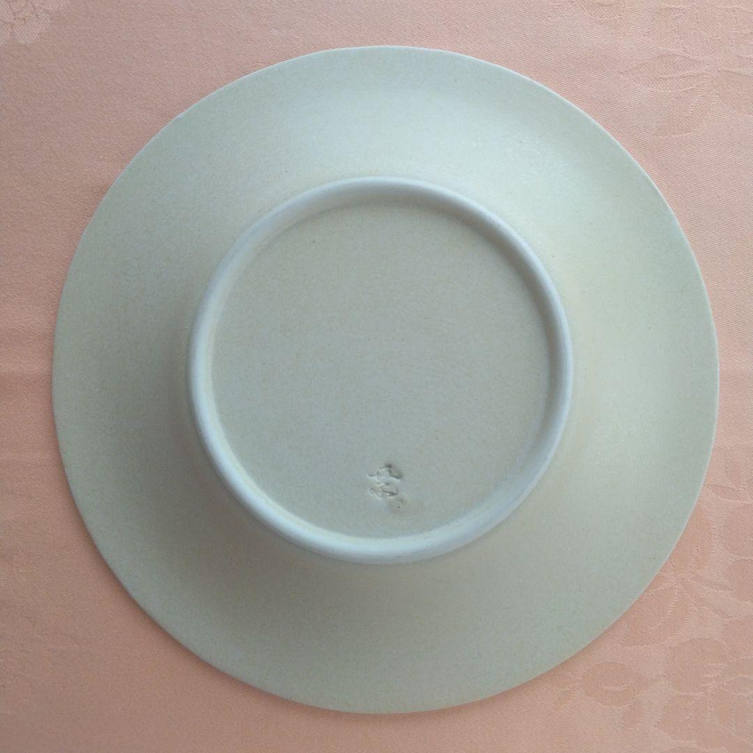 【有田焼】未使用・お皿 5枚セット