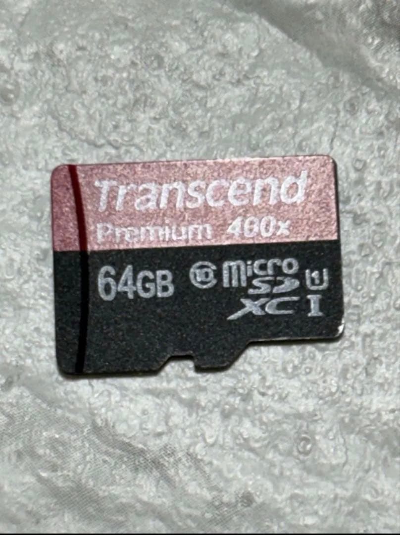 FiiO X5 ポーダブル音楽プレーヤー(訳ありジャンク品)