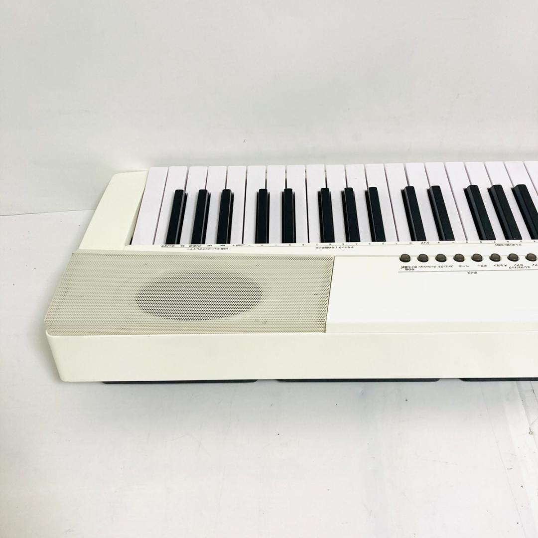 torte トルテ 電子ピアノ TDP-88 88鍵盤 初心者向け