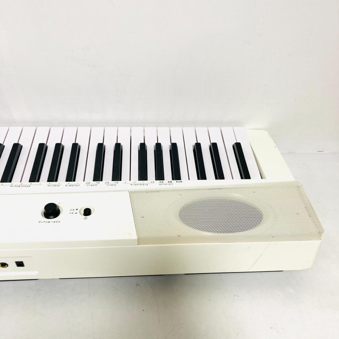 torte トルテ 電子ピアノ TDP-88 88鍵盤 初心者向け