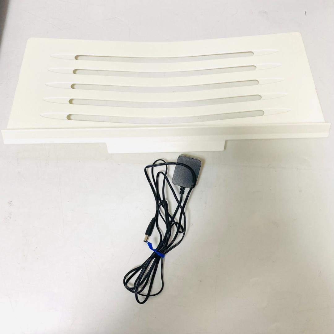 torte トルテ 電子ピアノ TDP-88 88鍵盤 初心者向け