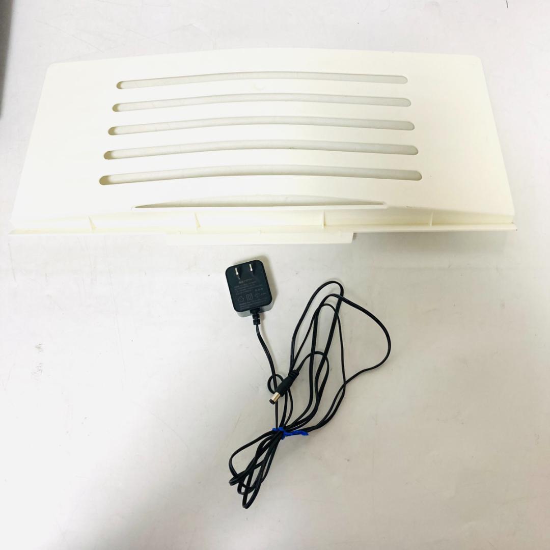 torte トルテ 電子ピアノ TDP-88 88鍵盤 初心者向け