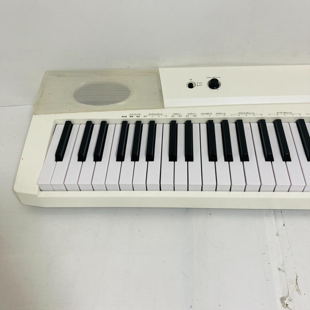 torte トルテ 電子ピアノ TDP-88 88鍵盤 初心者向け