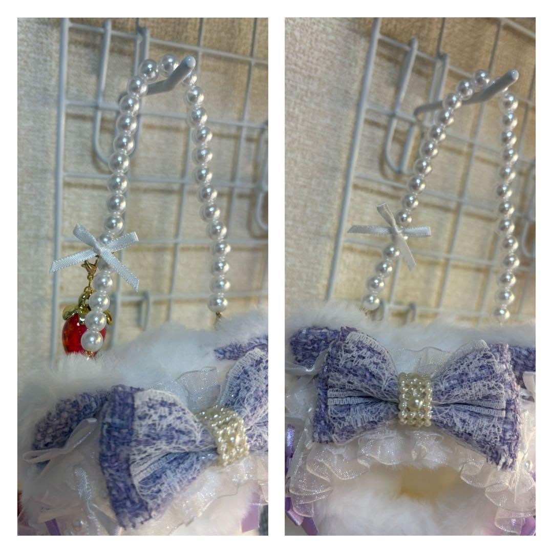 牛乳太郎オーダーページ