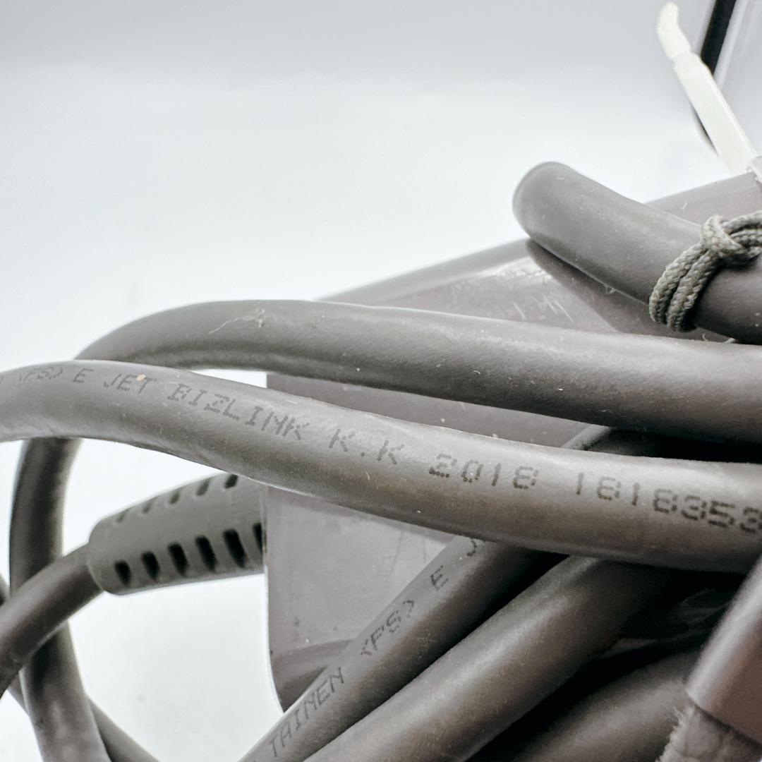 【概ね美品】風量新品同様 Dyson ヘアドライヤー HD01 大風量 速乾