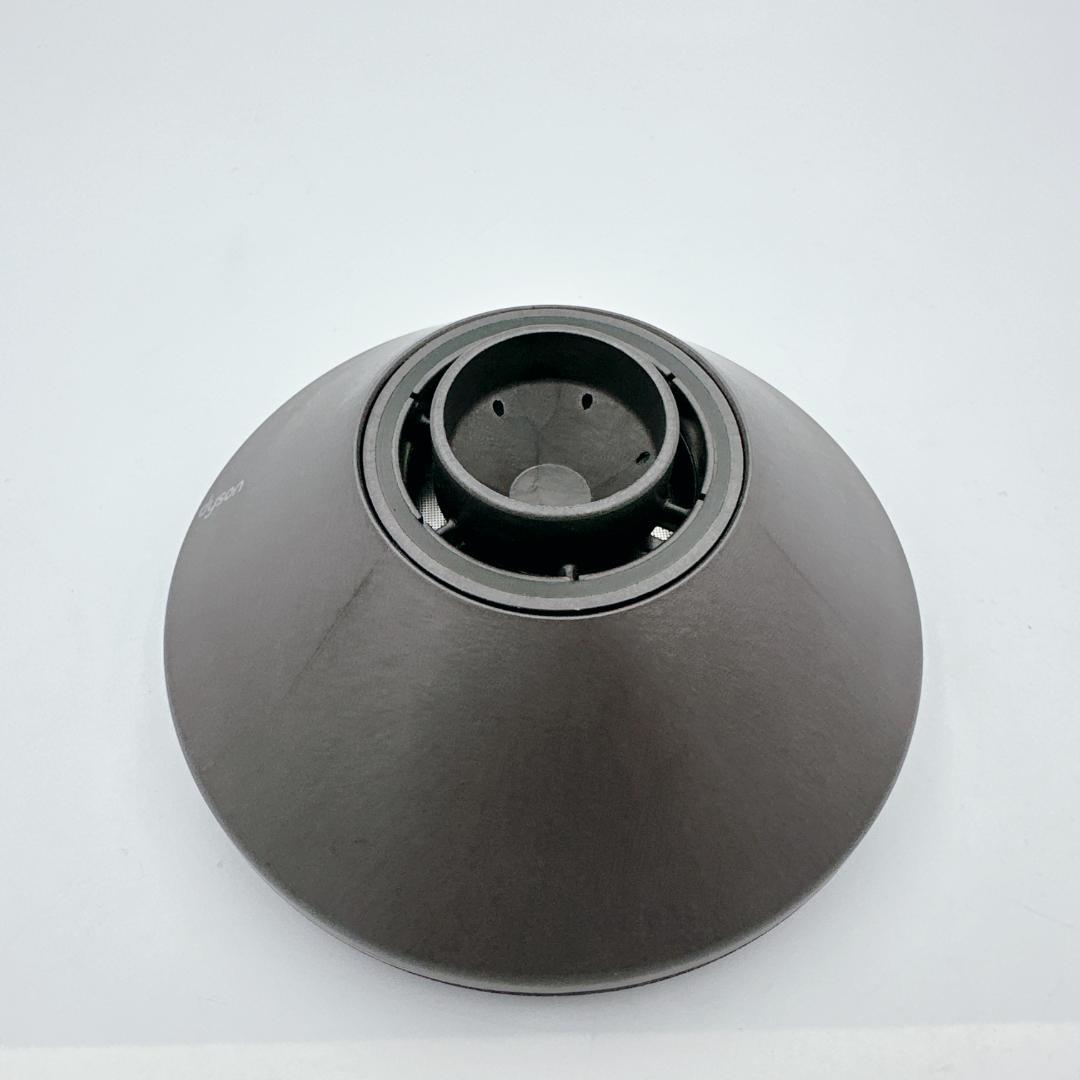 【概ね美品】風量新品同様 Dyson ヘアドライヤー HD01 大風量 速乾