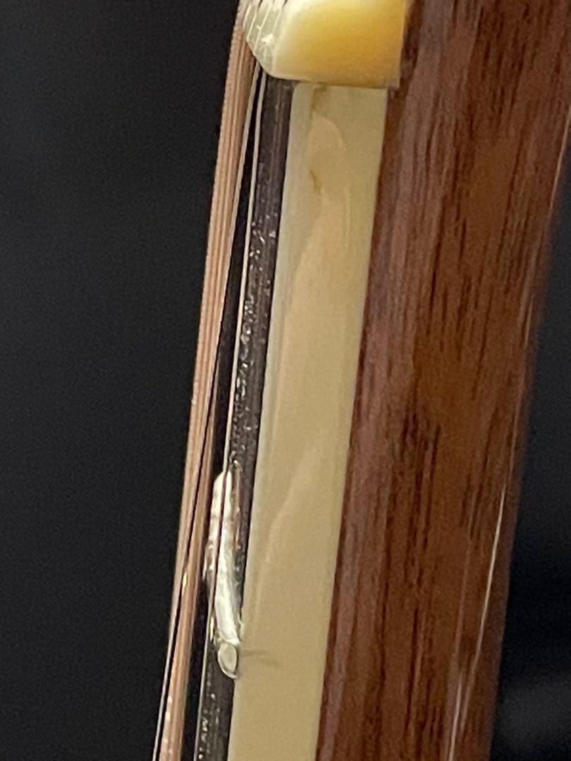 S.Yairi YD-42 N アコースティック ギター オール単板