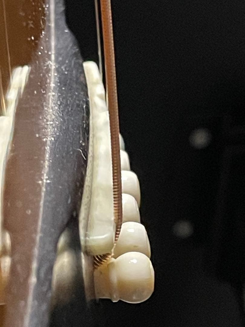 S.Yairi YD-42 N アコースティック ギター オール単板