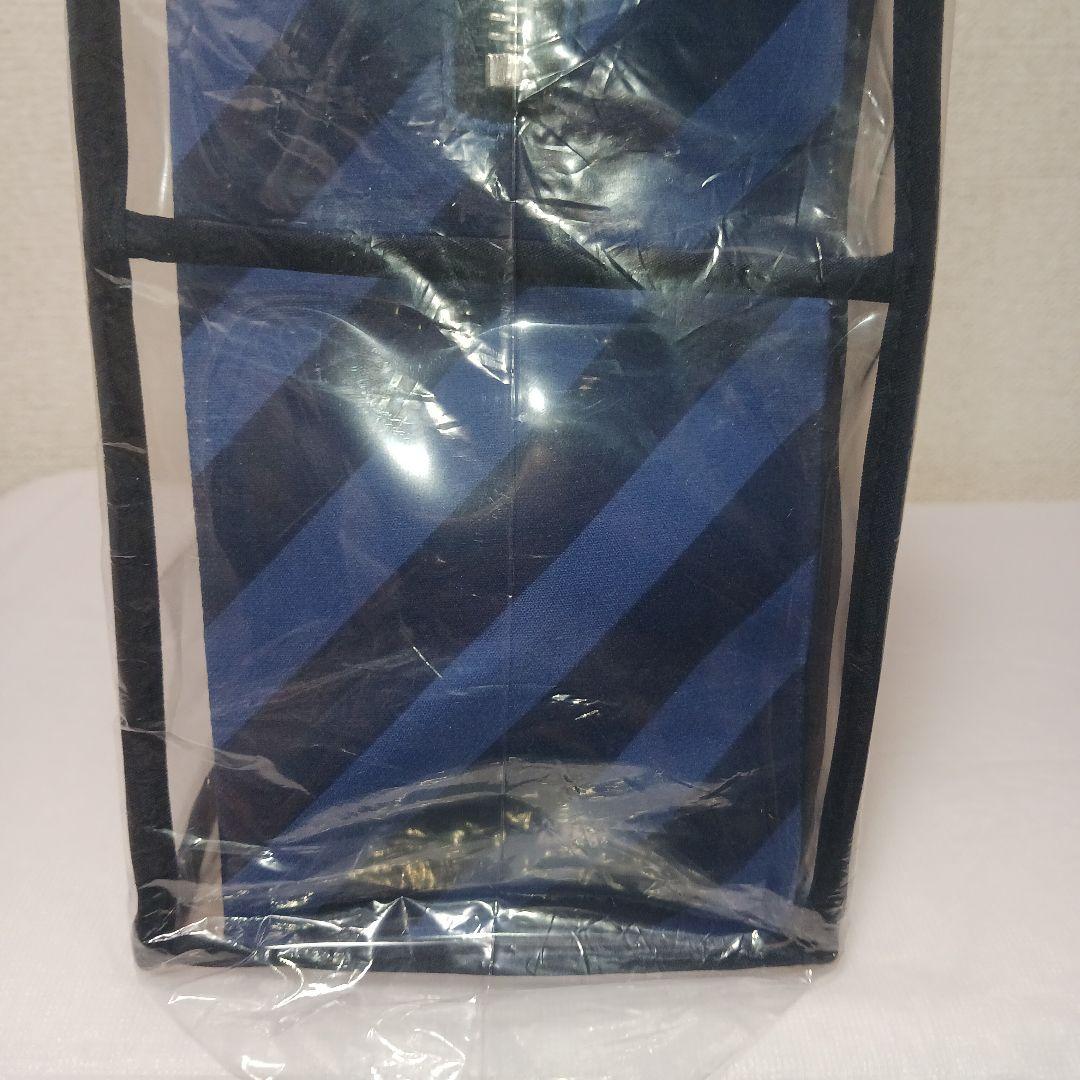 ブルーロック 一難高校モチーフ クリアポケットショルダー 潔 世一