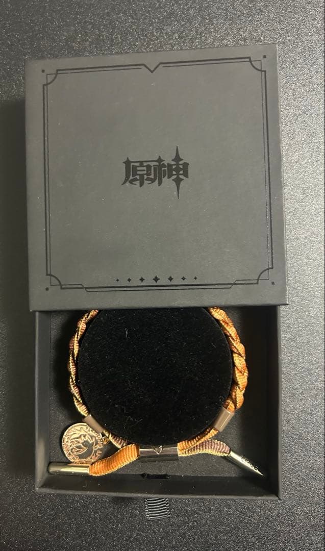 原神 まとめ売り 魈 香水 鍾離 ブレスレット ちびぐるみ